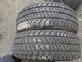 Гуми Зимни 235/65R16, снимка 12