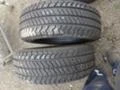 Гуми Зимни 235/65R16, снимка 2