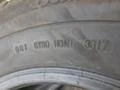 Гуми Зимни 235/65R16, снимка 3