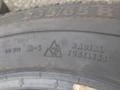 Гуми Зимни 235/65R16, снимка 5