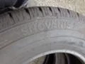 Гуми Зимни 235/65R16, снимка 7