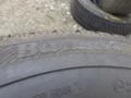 Гуми Зимни 235/65R16, снимка 8