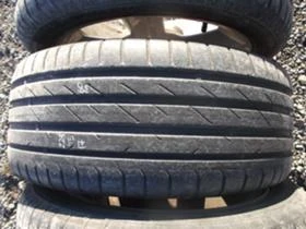      225/45R17