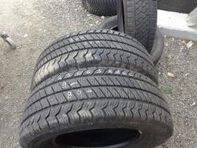  235/65R16 | Mobile.bg    11