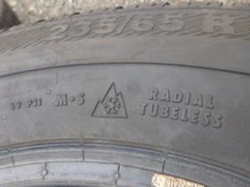  235/65R16 | Mobile.bg    5