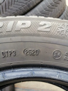  205/60R16 | Mobile.bg    4