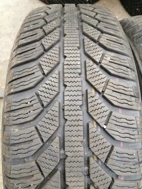      205/60R16