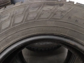  215/75R16 | Mobile.bg    10