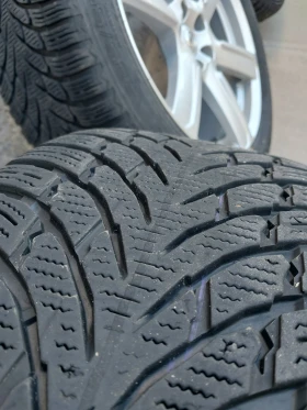    235/55R19  Volvo | Mobile.bg    4