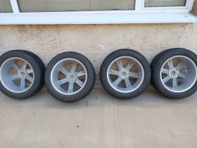    235/55R19  Volvo | Mobile.bg    7