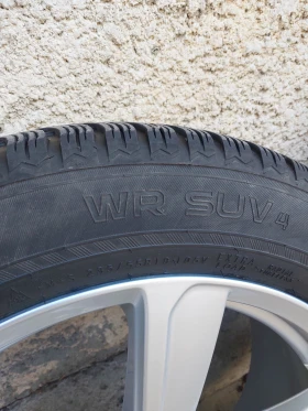    235/55R19  Volvo | Mobile.bg    3