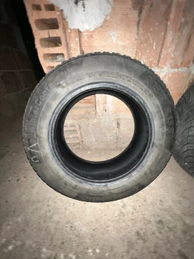 ���� 205/60R15 | Mobile.bg � ����� ������ 2
