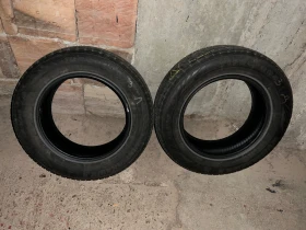 ���� 205/60R15 | Mobile.bg � ����� ������ 4