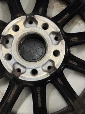 ������ �� Mercedes-Benz | Mobile.bg � ����� ������ 9