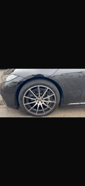 ������ �� Mercedes-Benz | Mobile.bg � ����� ������ 11