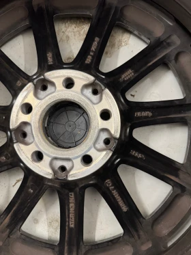 ������ �� Mercedes-Benz | Mobile.bg � ����� ������ 8