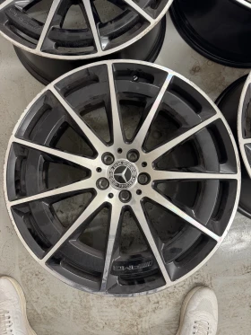 ������ �� Mercedes-Benz | Mobile.bg � ����� ������ 4