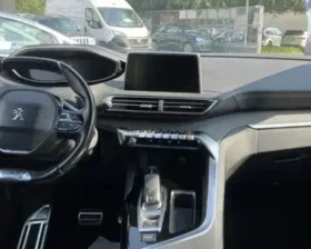 Peugeot 3008 1.5 d, снимка 4