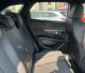 Peugeot 3008 1.5 d, снимка 5