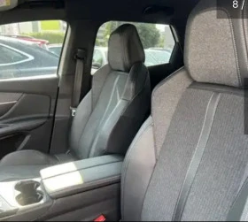 Peugeot 3008 1.5 d, снимка 6