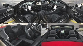 Mercedes-Benz SL 63 AMG 4MATIC+ Roadste, снимка 9