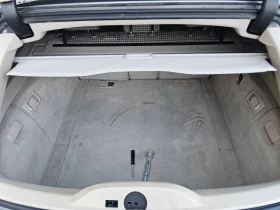 BMW 520 Нави, теглич, снимка 14