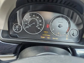 BMW 520 Нави, теглич, снимка 10