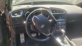 Citroen DS4 2.0 hdi 180 ps, снимка 11