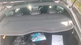 Citroen DS4 2.0 hdi 180 ps, снимка 8