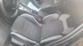 Citroen DS4 2.0 hdi 180 ps, снимка 3