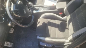 Citroen DS4 2.0 hdi 180 ps, снимка 10