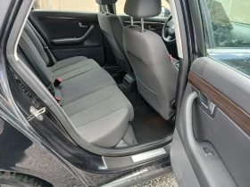 Seat Exeo, снимка 10