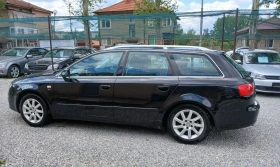 Seat Exeo, снимка 4