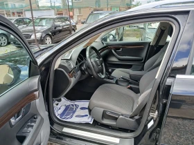 Seat Exeo, снимка 7