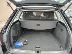 Seat Exeo, снимка 13