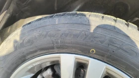 Chevrolet Malibu LTZ, снимка 7