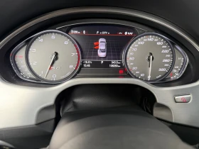 Audi S8 РЕАЛНИ 108 300 км, снимка 14