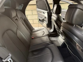 Audi S8 РЕАЛНИ 108 300 км, снимка 15