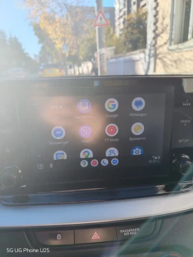 Kia Ceed Mild hybrid, снимка 12