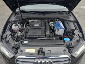 Audi A3 14TFSI  Sportback, снимка 15