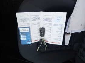 Audi A3 14TFSI  Sportback, снимка 16