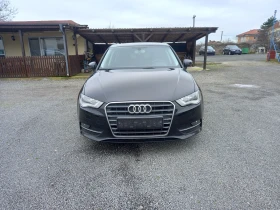 Audi A3 14TFSI  Sportback, снимка 1
