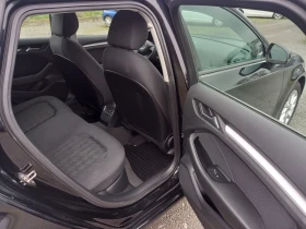 Audi A3 14TFSI  Sportback, снимка 10