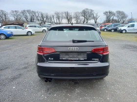 Audi A3 14TFSI  Sportback, снимка 5