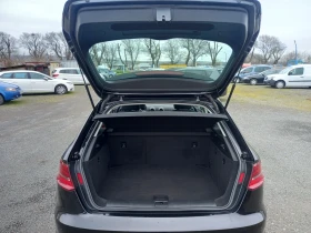 Audi A3 14TFSI  Sportback, снимка 11