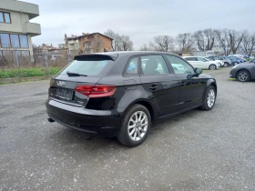 Audi A3 14TFSI  Sportback, снимка 4