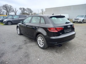 Audi A3 14TFSI  Sportback, снимка 6