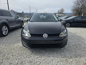 VW Golf 1.6 TDI, снимка 1