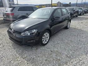 VW Golf 1.6 TDI, снимка 3