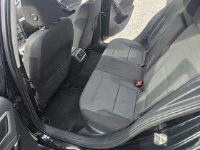 VW Golf 1.6 TDI, снимка 13